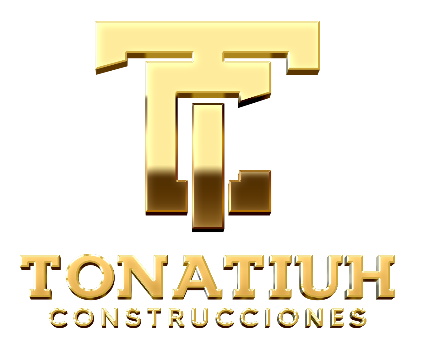 Construcciones Tonatiuh